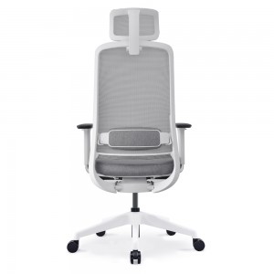 Factory Supply High Back Task Swivel Ergonomic Office Chair