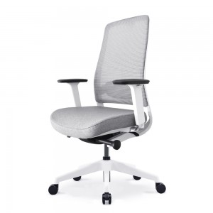 Goodtone Comfortable Home Ergonomic Computer Office Chair