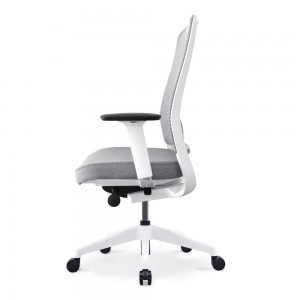 Goodtone Comfortable Home Ergonomic Computer Office Chair