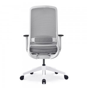 Goodtone Comfortable Home Ergonomic Computer Office Chair