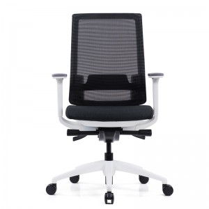 Mesh Office Chair
