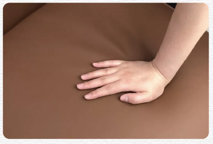 soft seat