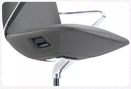 Wire control mechanism