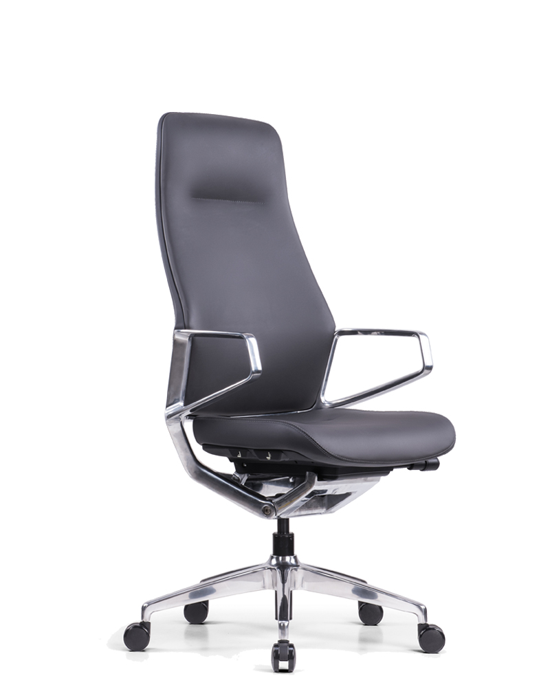 Discountable price Executive Office Chair Modern -
 ARICO – GOODTONE
