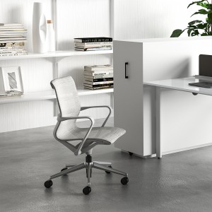 Goodtone High Quality Full Mesh Office Chair