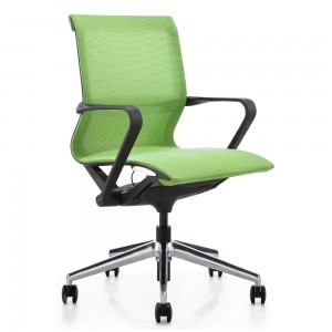 Koren Wintex Mesh Ergonomic Office Chair