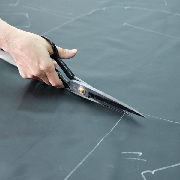 cutting 2