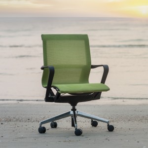 Koren Wintex Mesh Ergonomic Office Chair