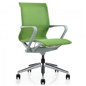 Koren Wintex Mesh Ergonomic Office Chair
