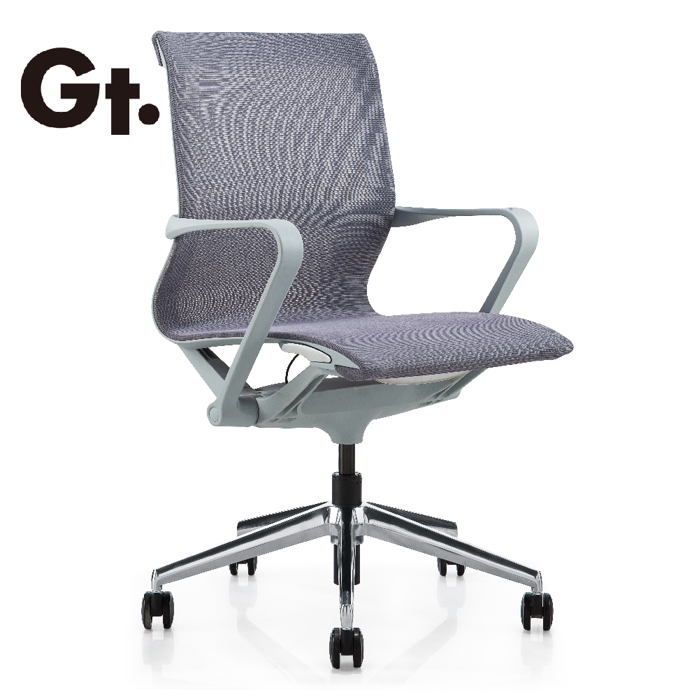 Prov Office Chair