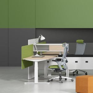 CEO Luxury Chair Office Executive Computer Desk Chair