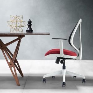 OEM Customized (MN-DC205) Hotel Banquet Restaurant Dining Chair Office Meeting Auditorium Chair