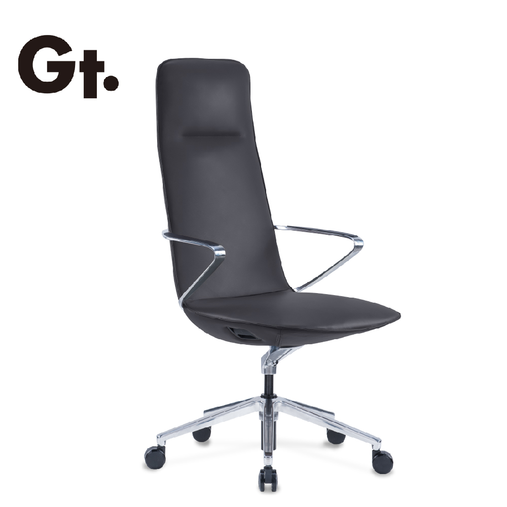 Enhance Your Style Brand with Goodtone: AMOLA Office Chair Model