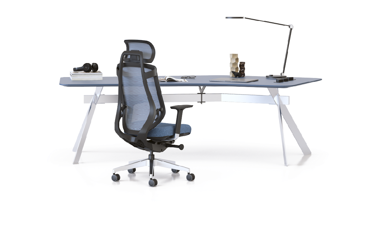 EXECUTIVE